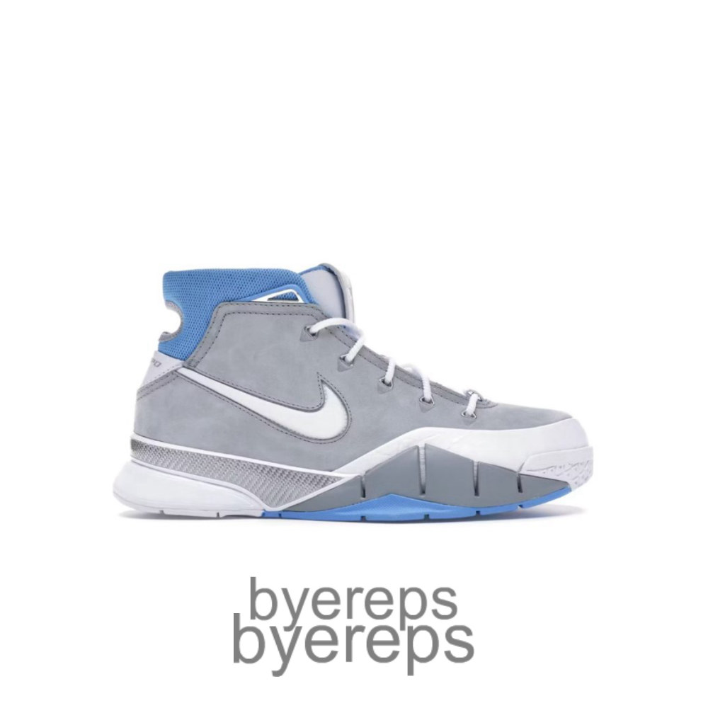 Kobe 1 Protro Mpls