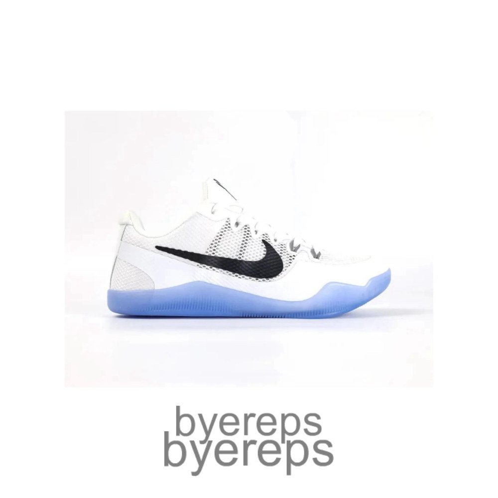 Kobe 11 Em Low Fundamental