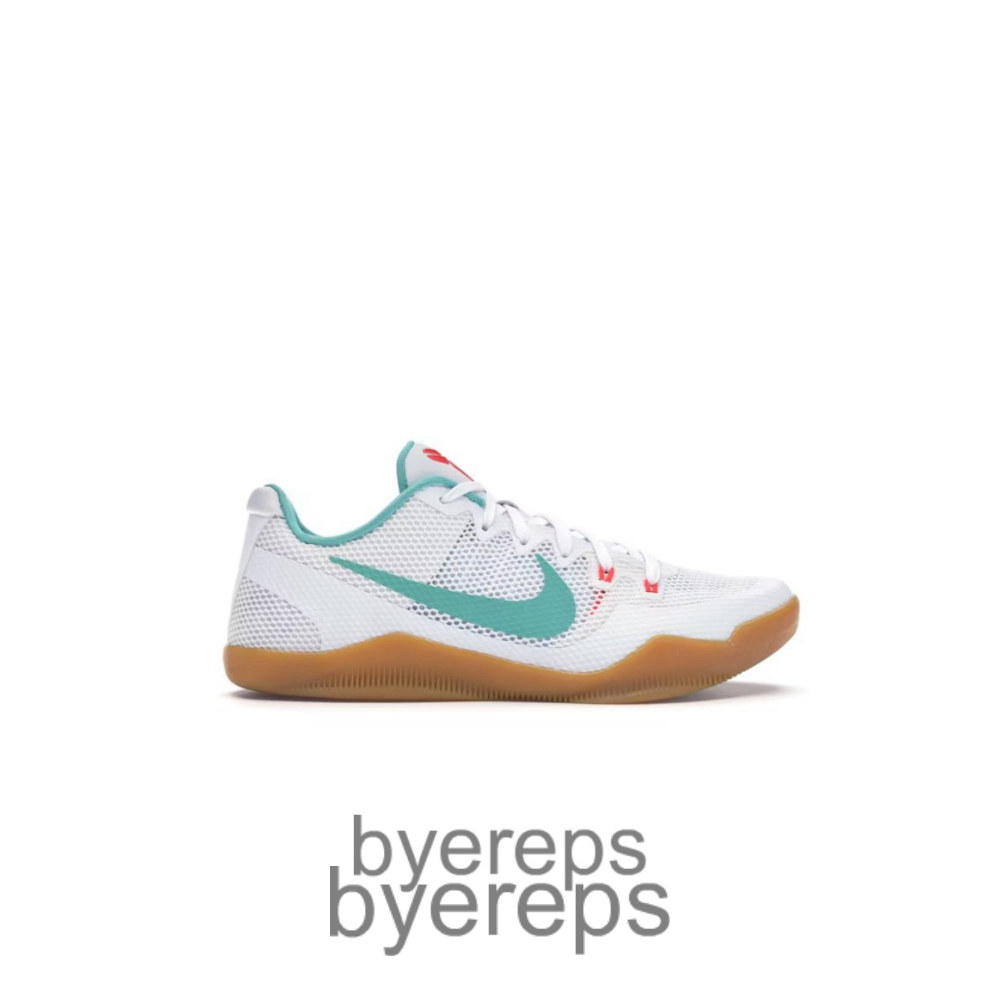 Kobe 11 Ep Summer