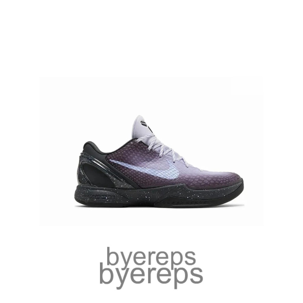 Kobe 6 Protro Eybl Best Quality