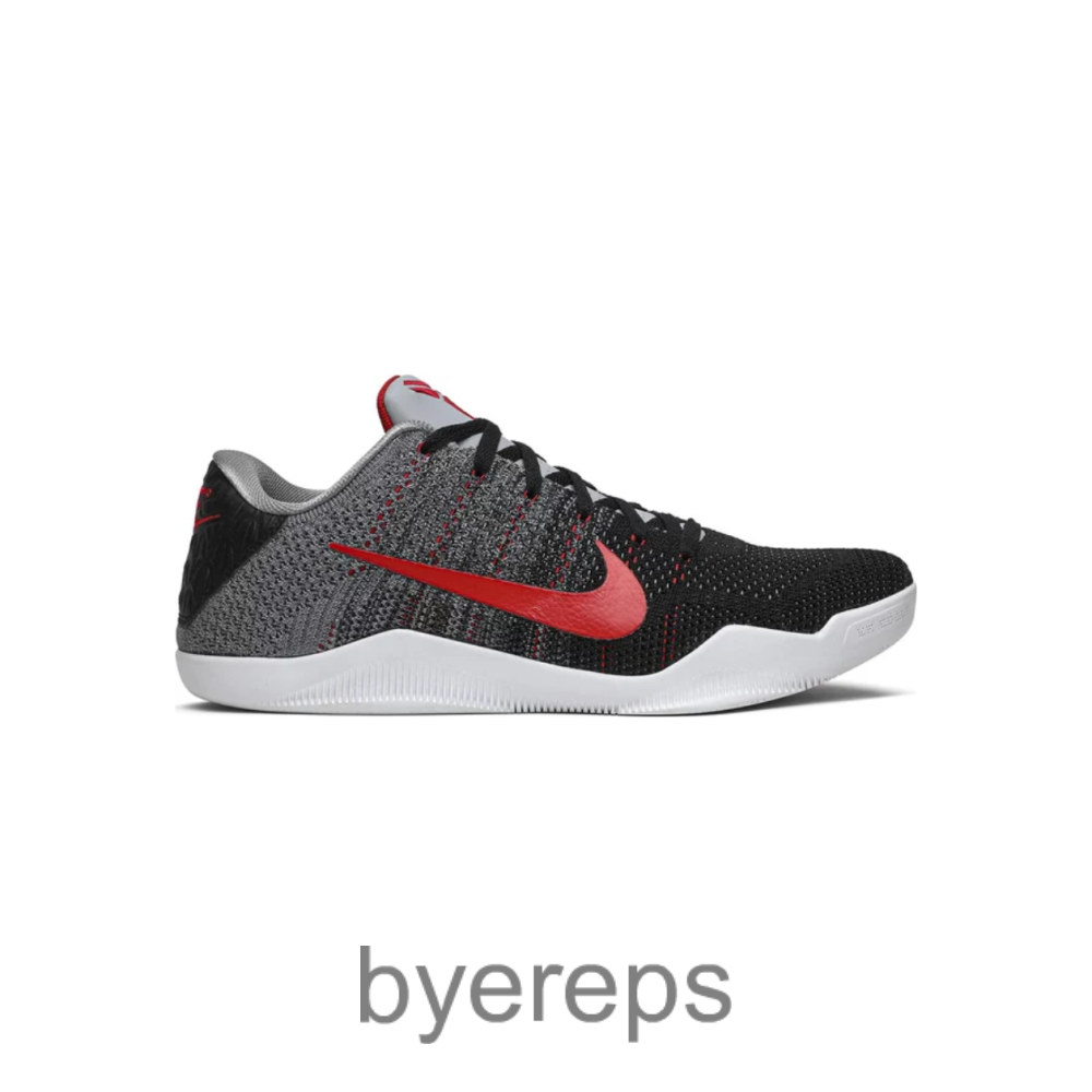 Nike Kobe 6 White Del Sol — photo 3 of 4