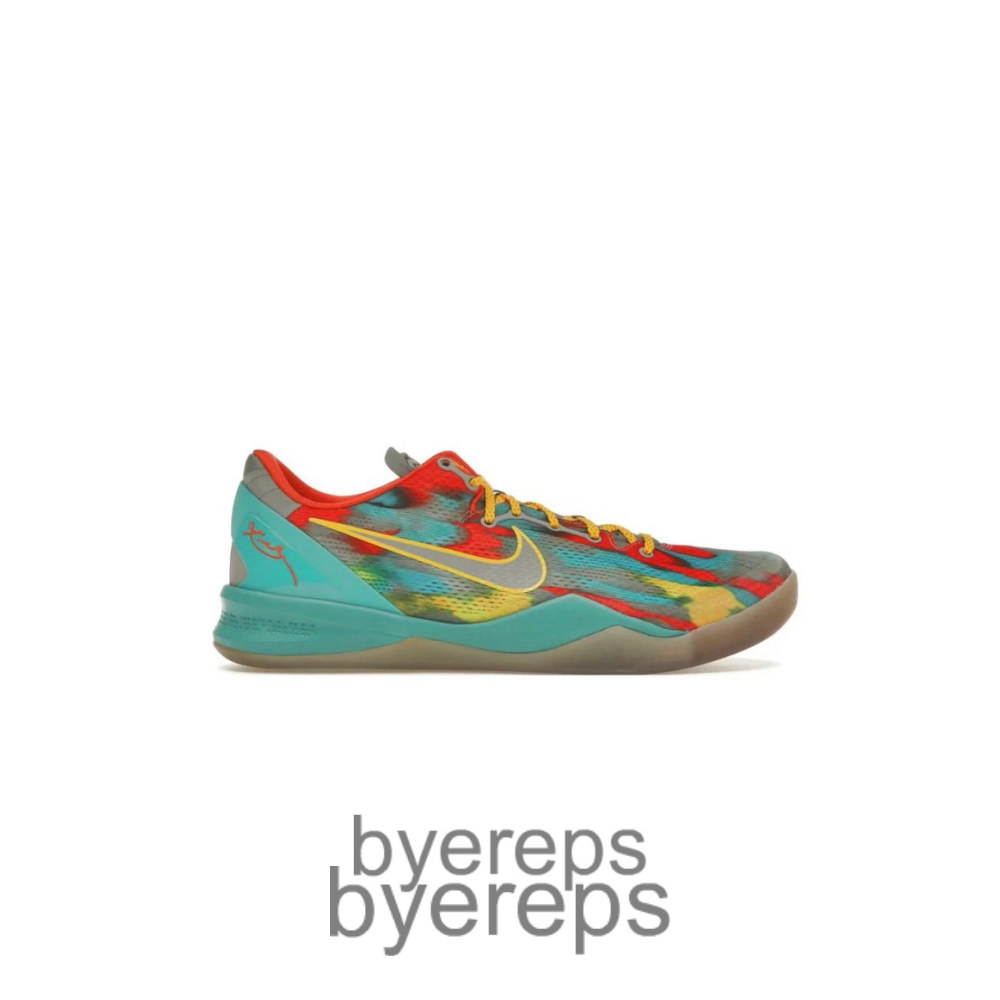 Kobe 8 Gc Venice Beach 2013
