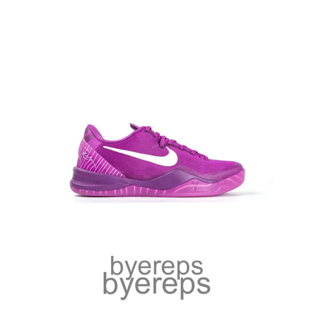 Kobe 8 Protro Eybl