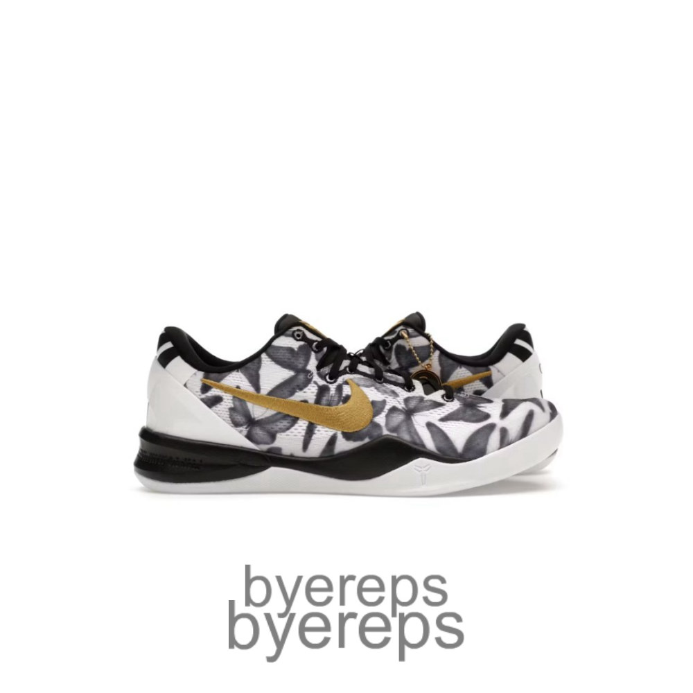 Kobe 8 Protro Mambacita