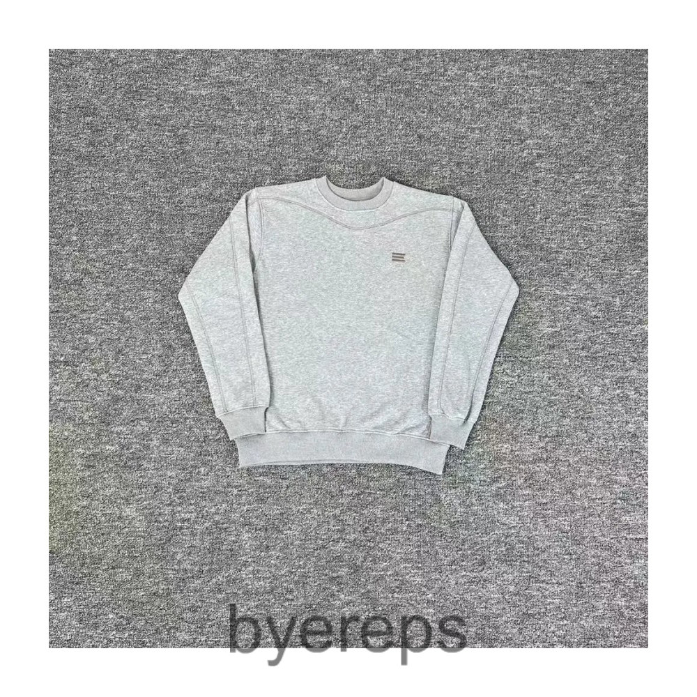 Unbranded kroen Embroidery basic sports top kroen(2+ Colourways) — photo 2 of 4