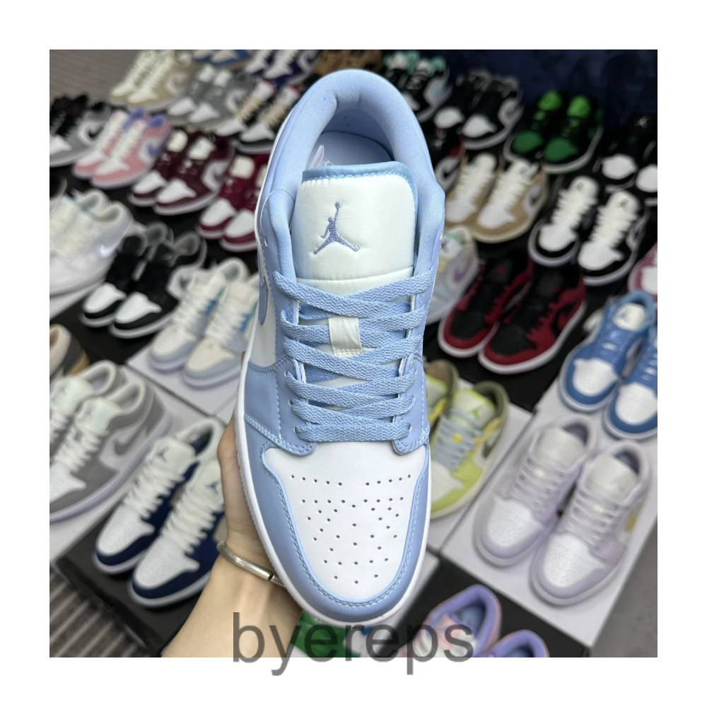 KURTKA ADIDAS +6 — photo 3 of 4