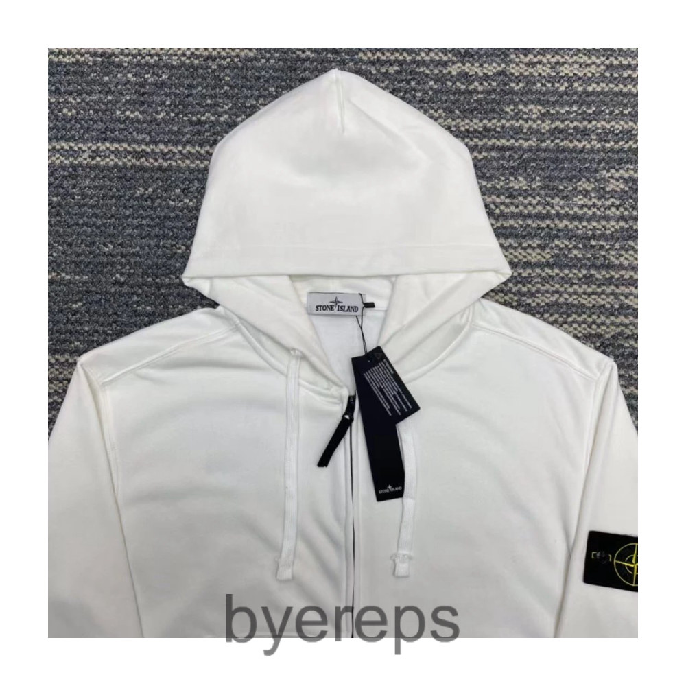 KURTKA/KAMIZELKA MONCLER +5