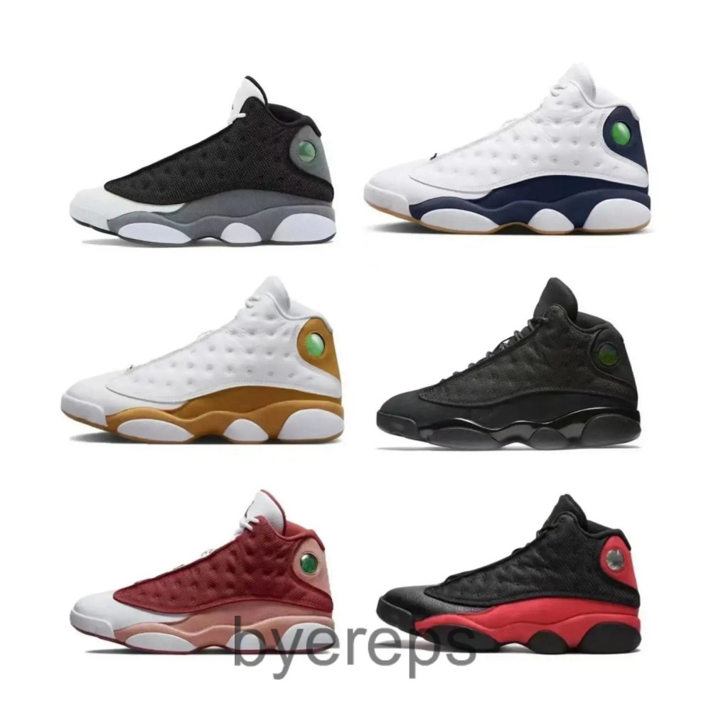 KURTKA NIKE +3