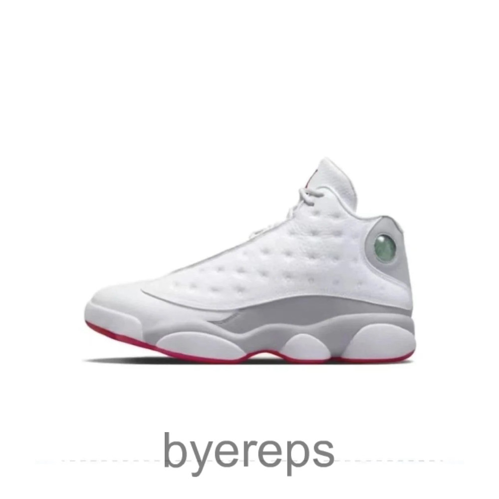 KURTKA NIKE +3 — photo 2 of 4