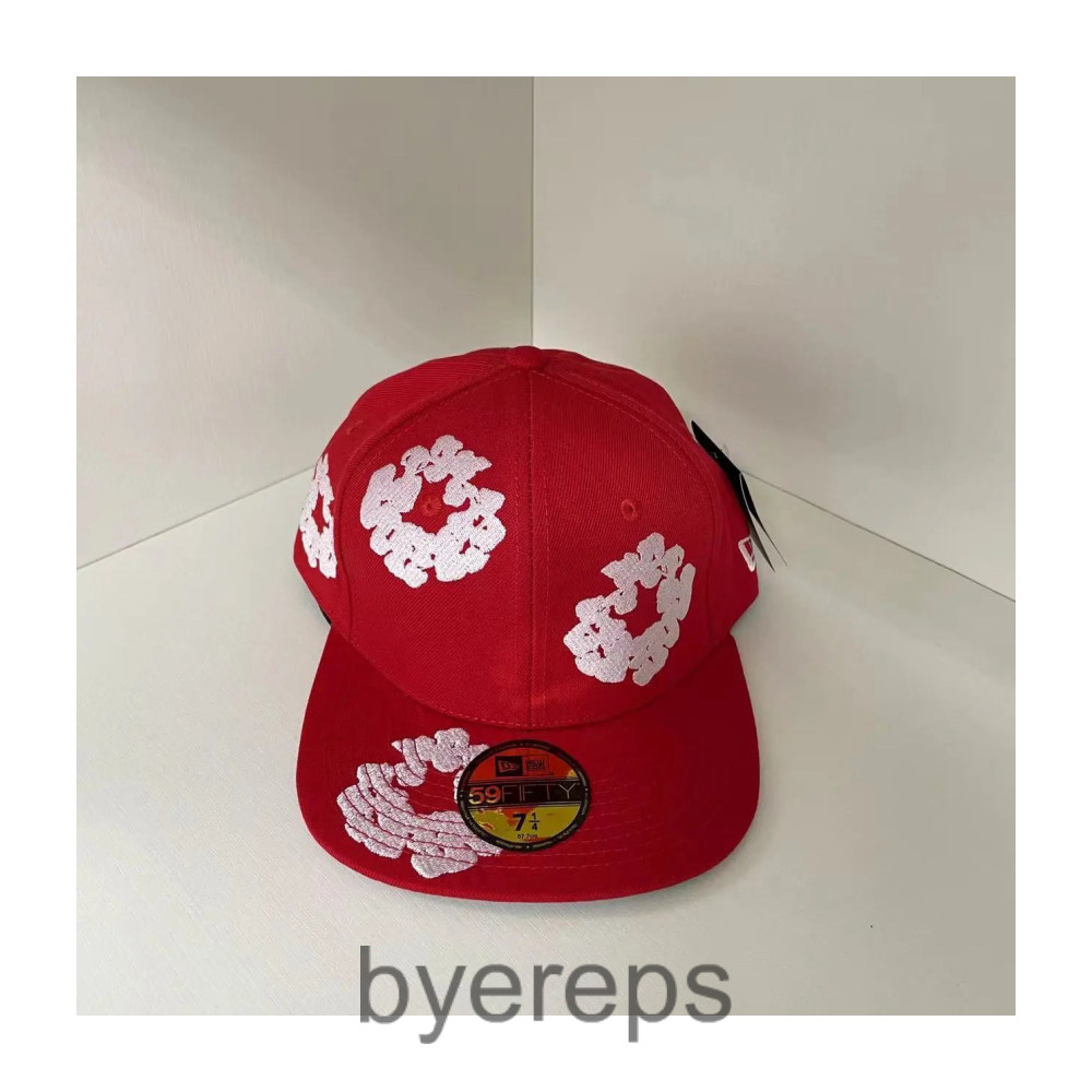 Unbranded LA Cap's — photo 2 of 4