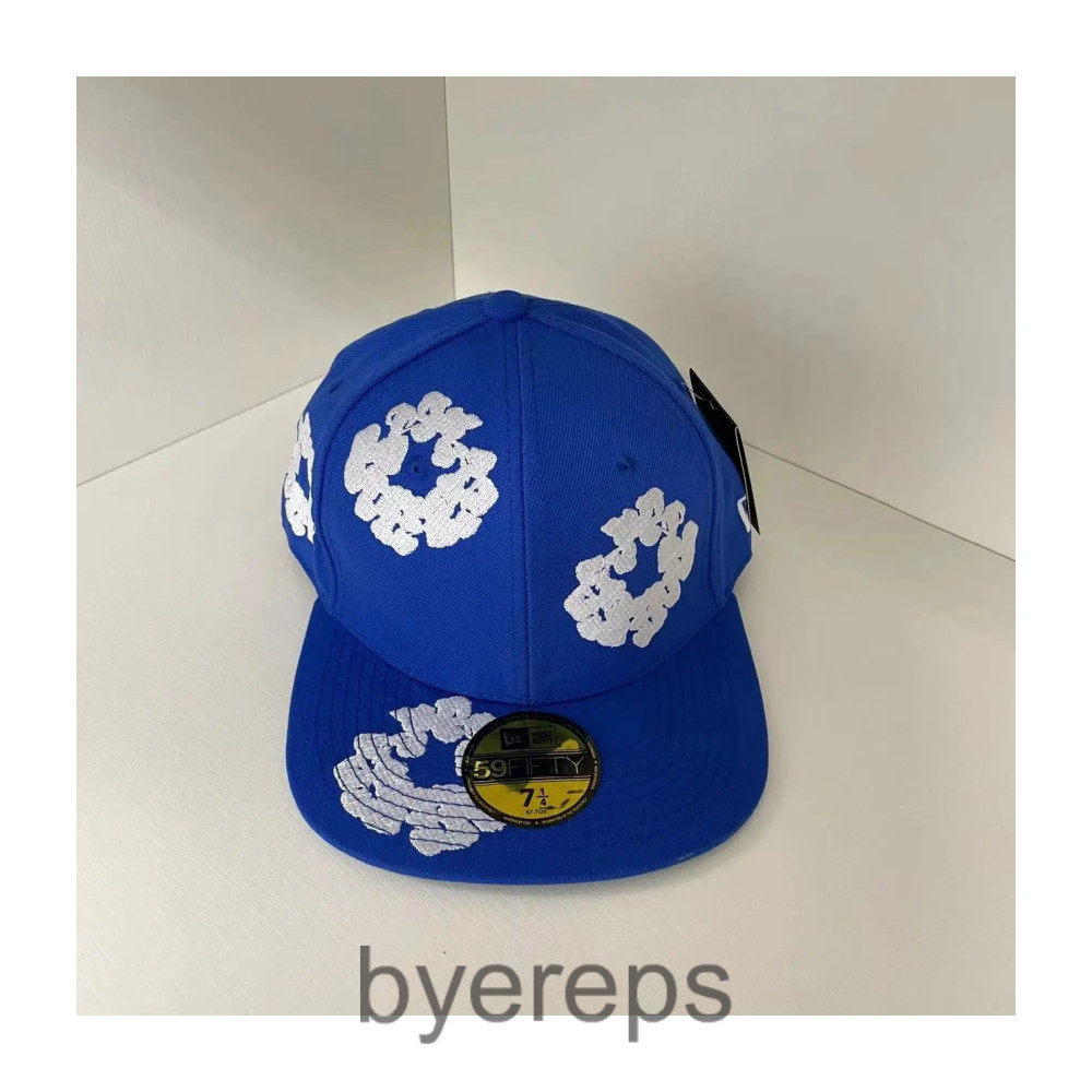 Unbranded LA Cap's — photo 3 of 4
