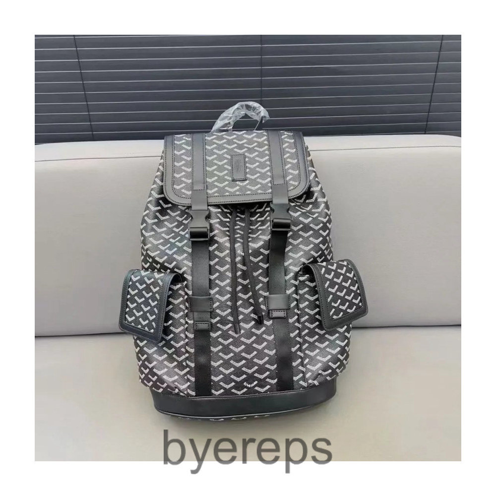 Lacoste Bag — photo 2 of 4