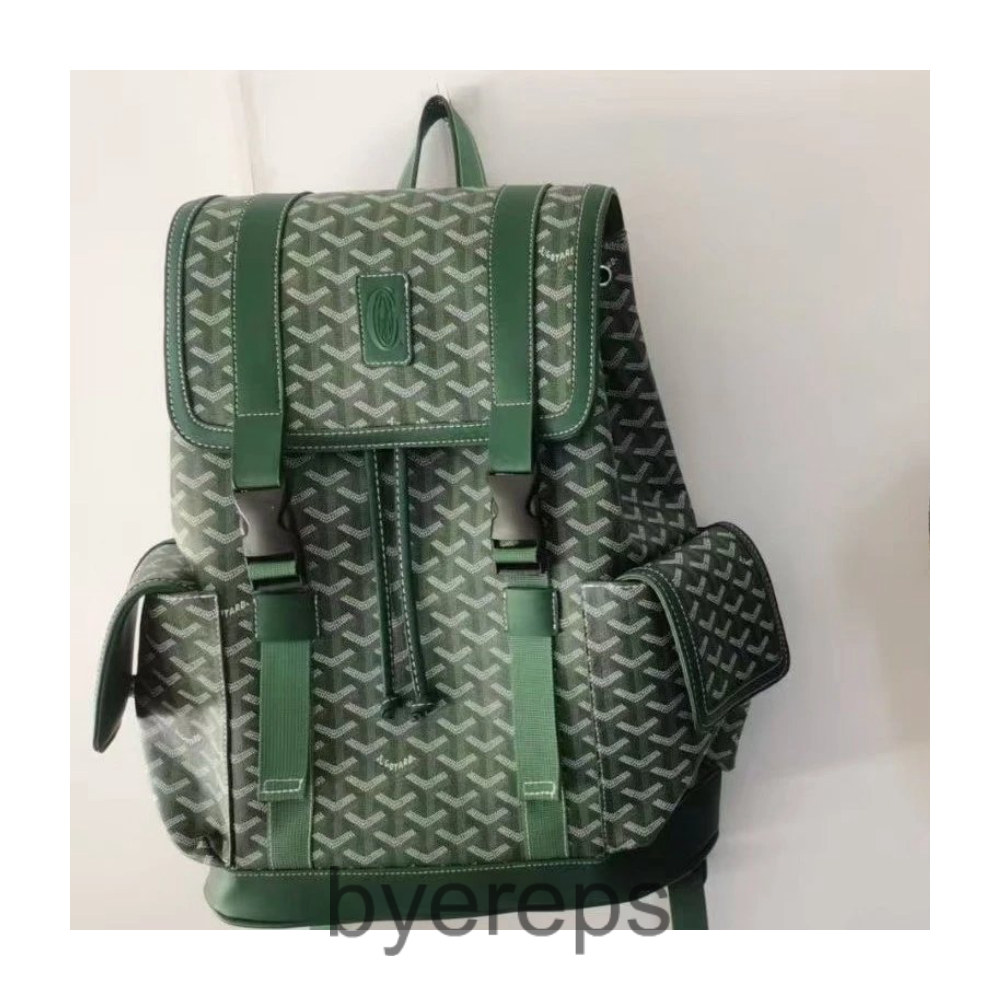 Lacoste Bag — photo 4 of 4
