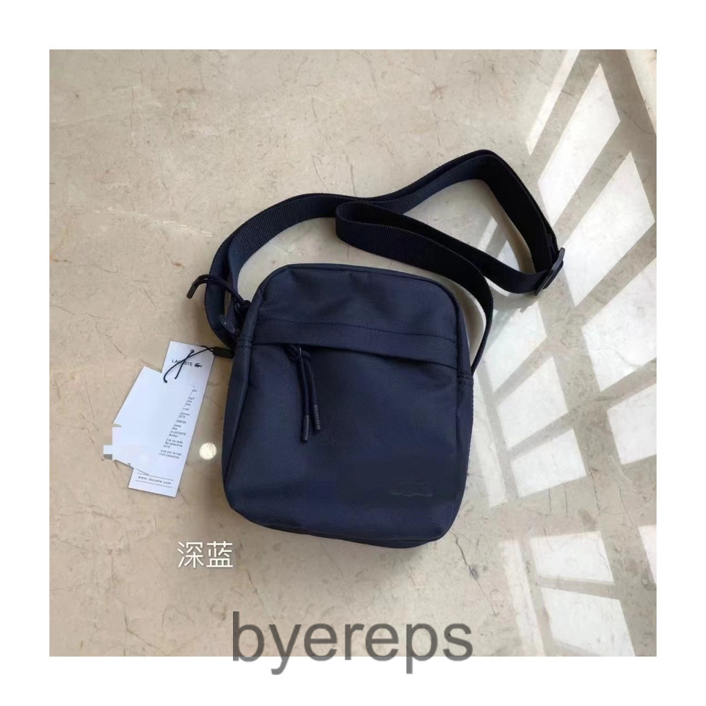 Lacoste Bag
