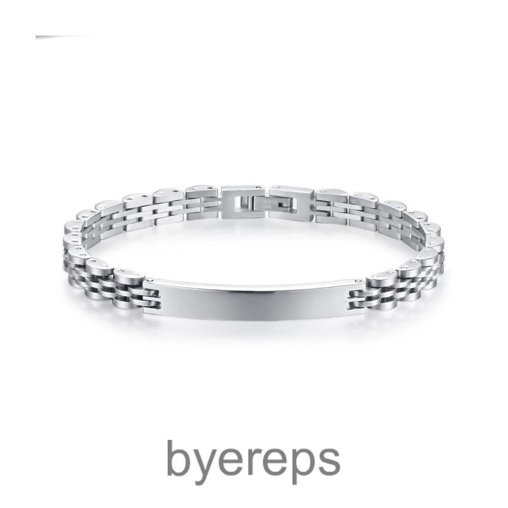 Lacoste Bracelet