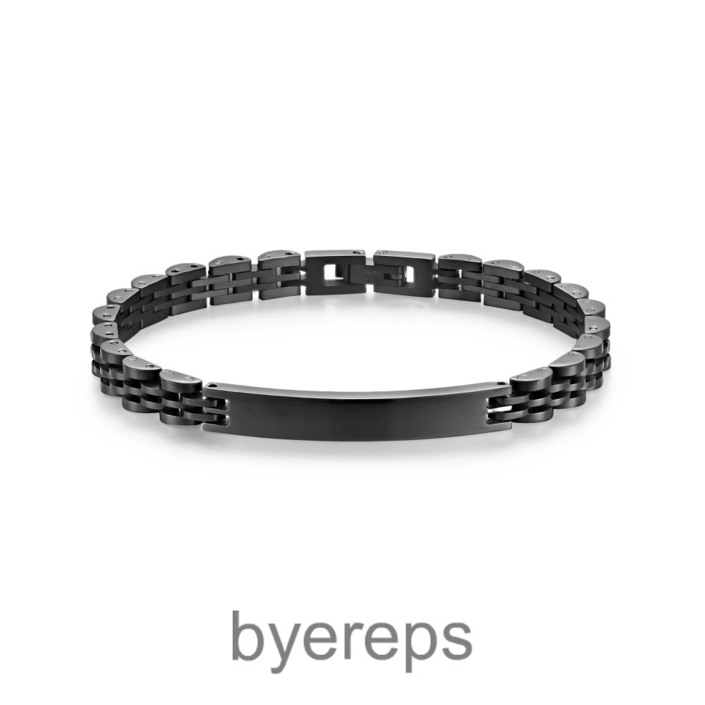 Lacoste Bracelet — photo 2 of 4