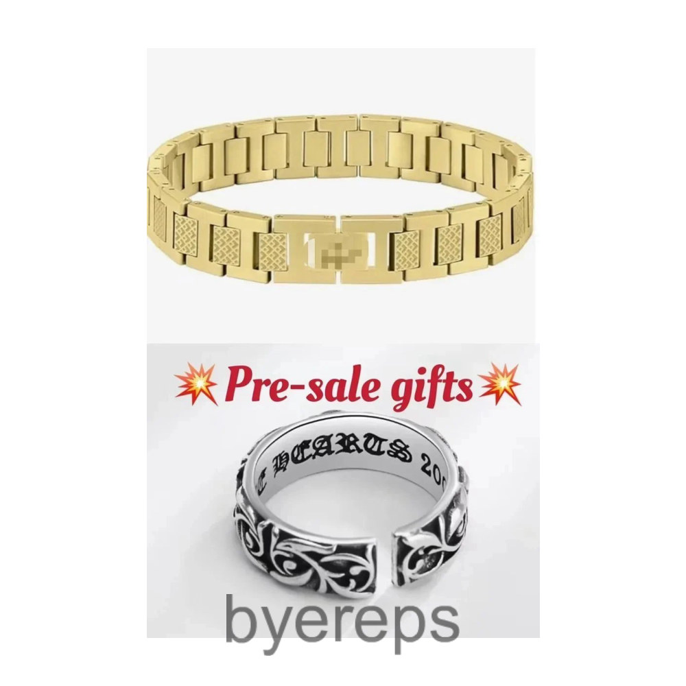 Lacoste Bracelet — photo 2 of 4