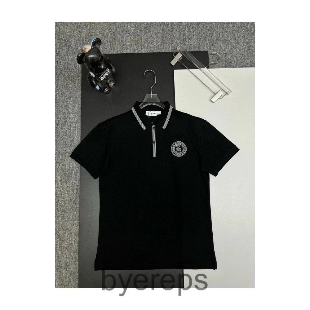 Lacoste Cotton Shorts — photo 4 of 4