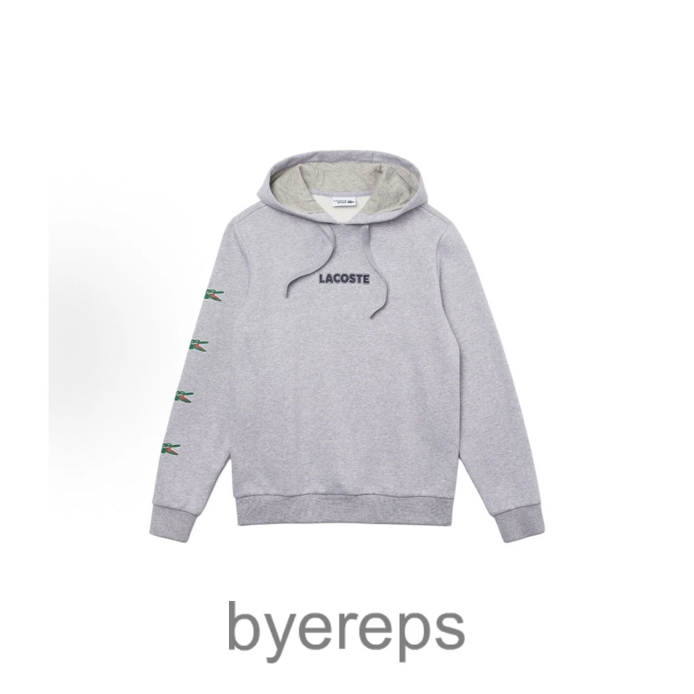 Lacoste Hoodie