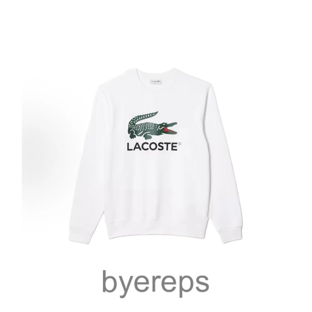 Lacoste Hoodie