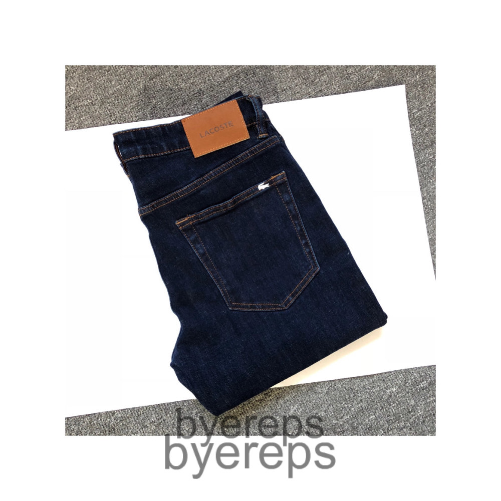 Lacoste Jeans