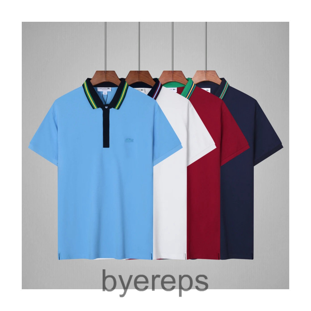 Lacoste Polo