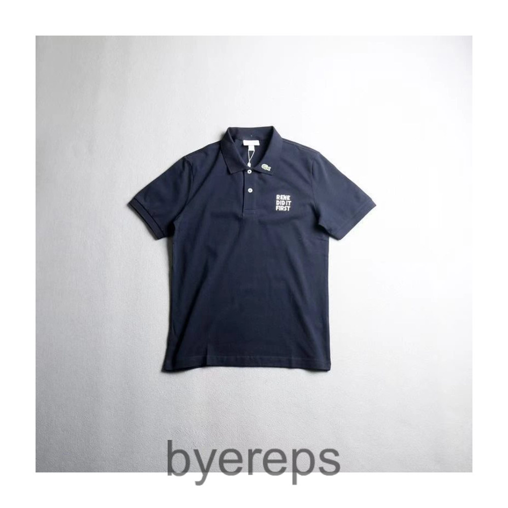 LACOSTE Polo