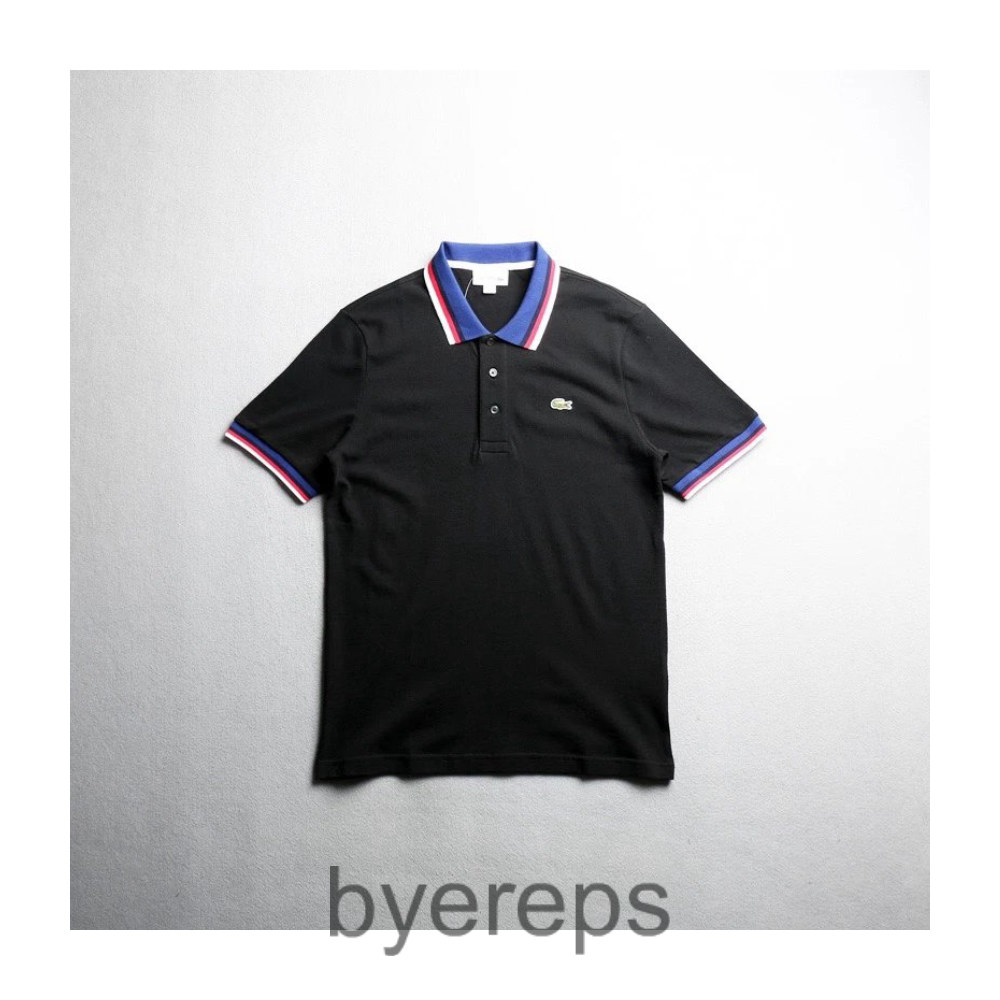 Lacoste Polo