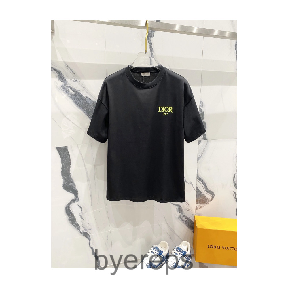 Lacoste Polo — photo 3 of 4