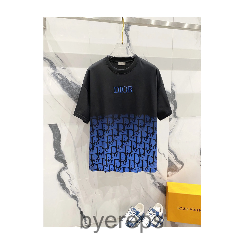 Lacoste Polo — photo 4 of 4