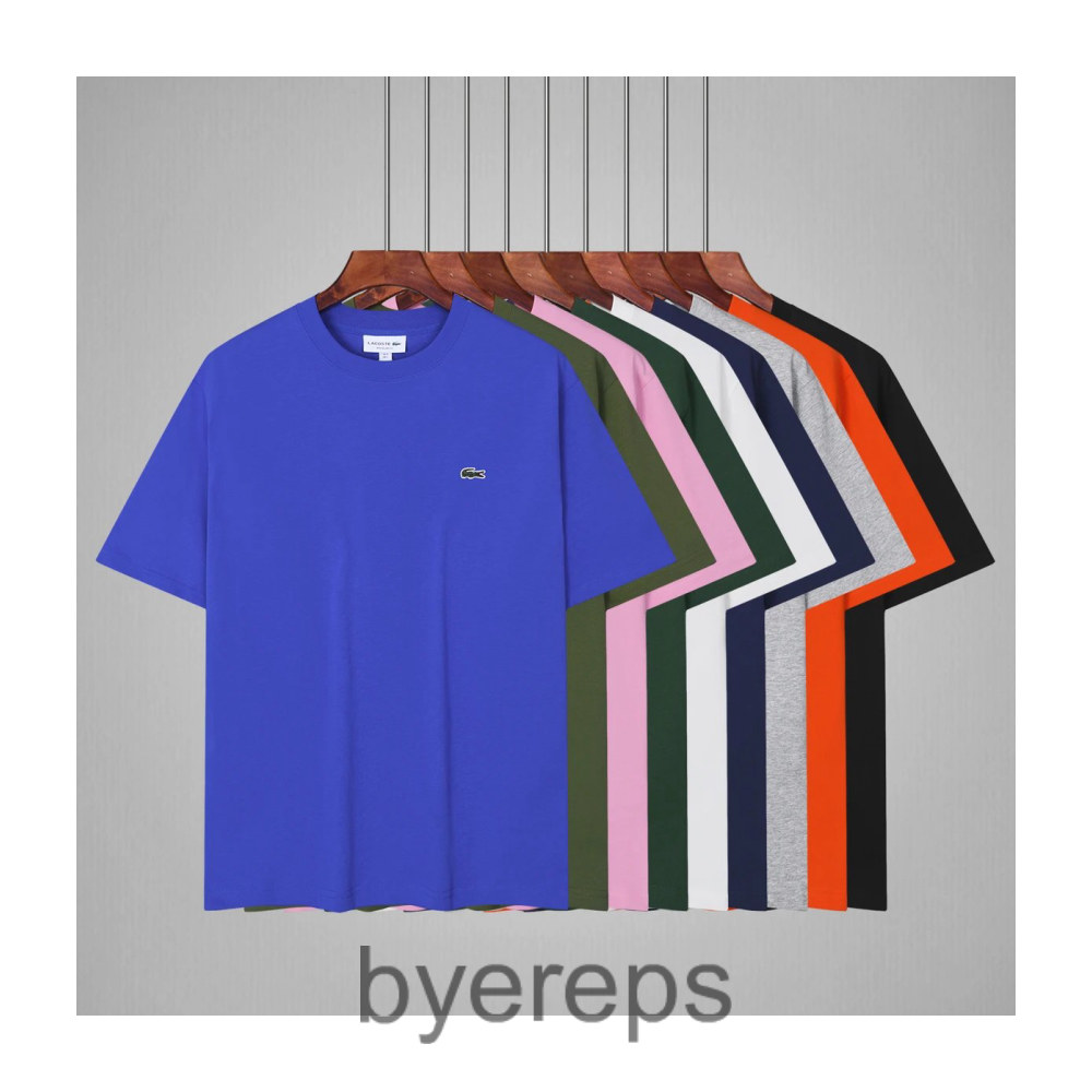 Lacoste Polo