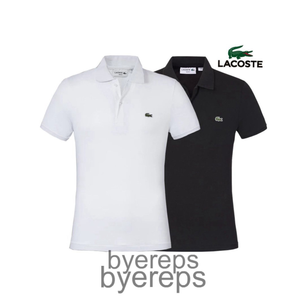 Lacoste Polo Shirt
