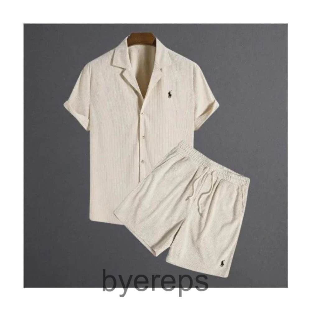 Lacoste set ( 24colors ) — photo 4 of 4