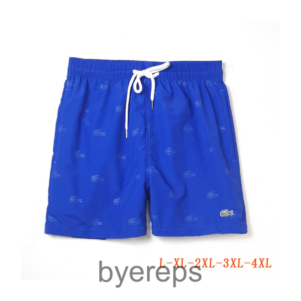 Lacoste Shorts