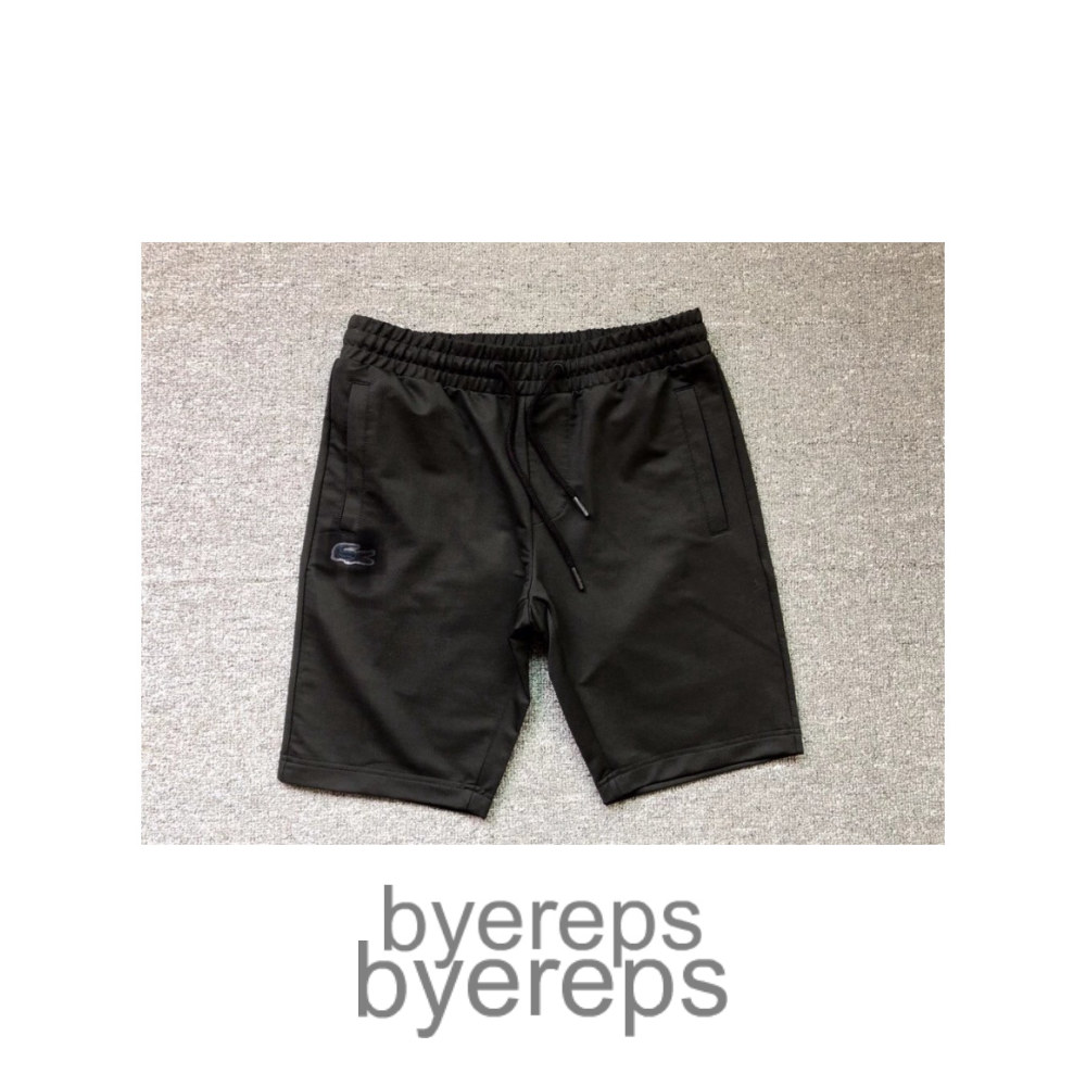 Lacoste Sport Shorts