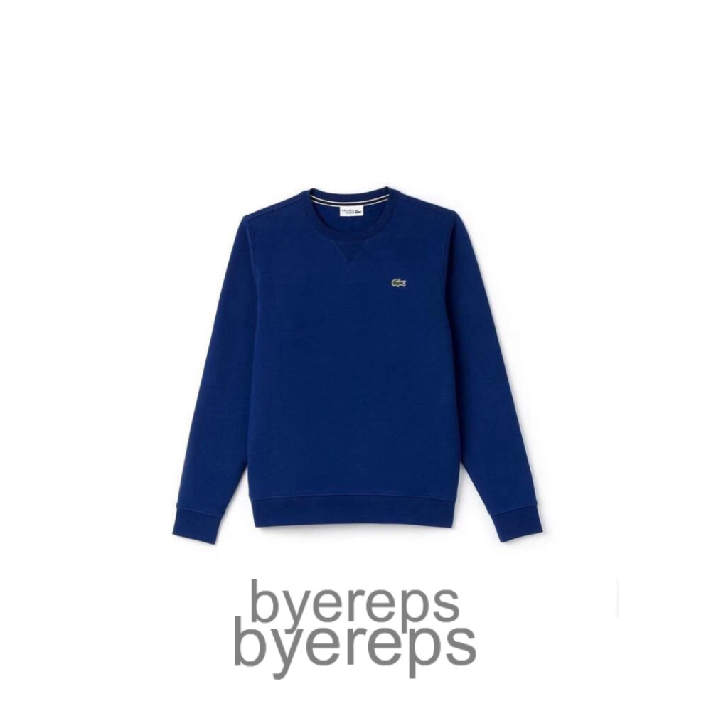 Lacoste Sweater