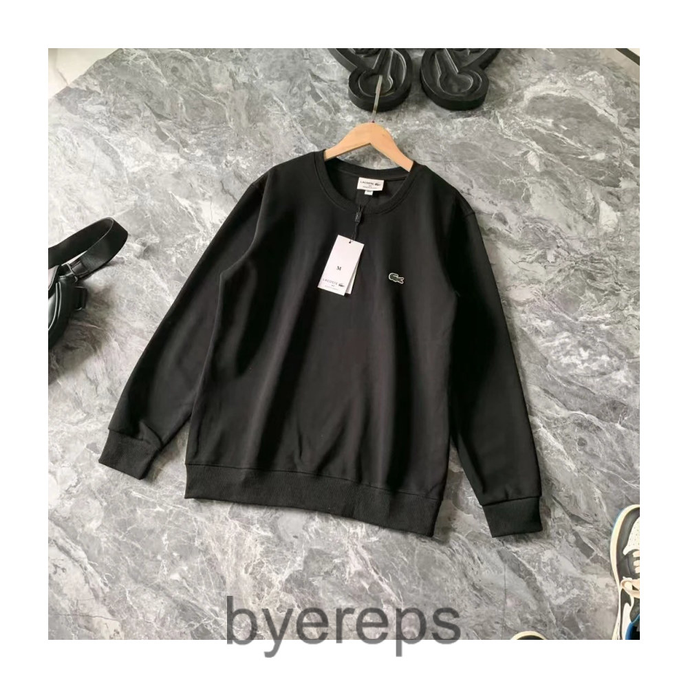 Lacoste Sweater — photo 2 of 4