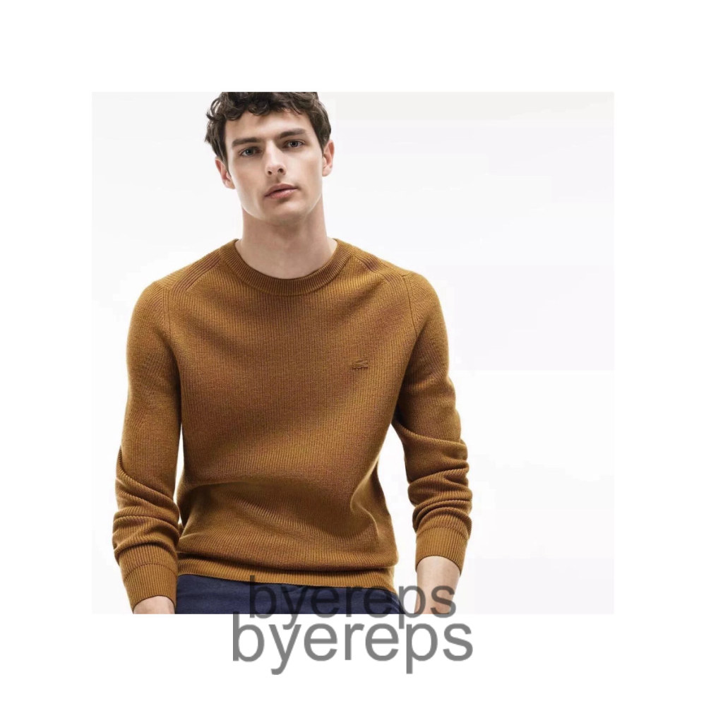 Lacoste Sweater