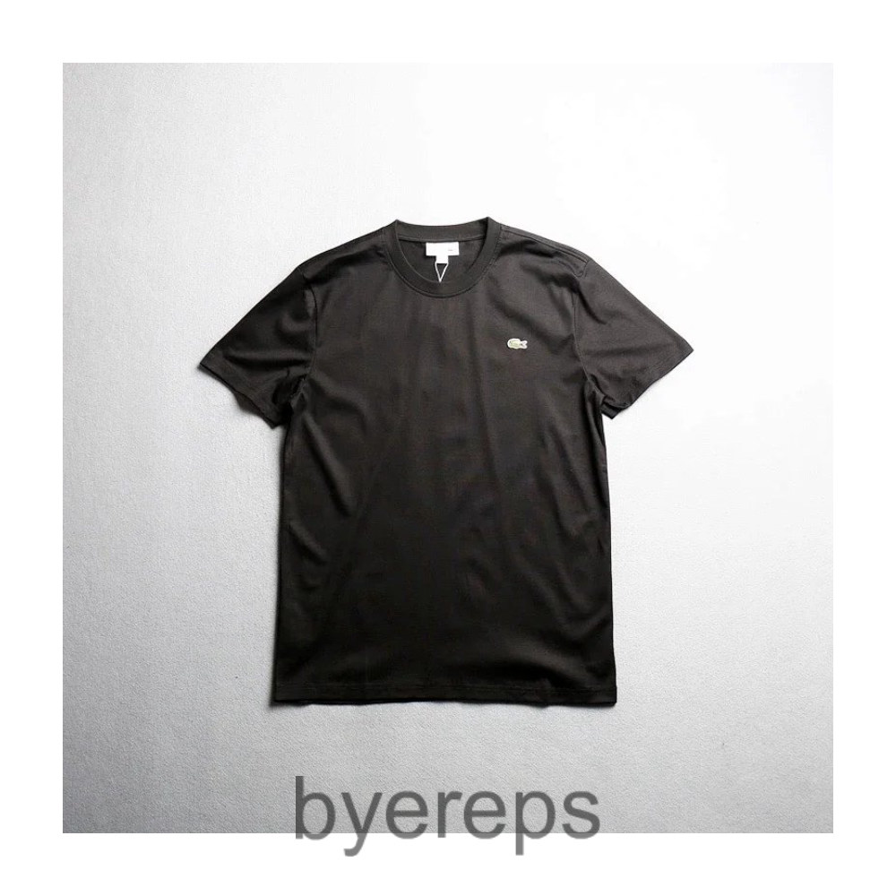Lacoste t-shirt