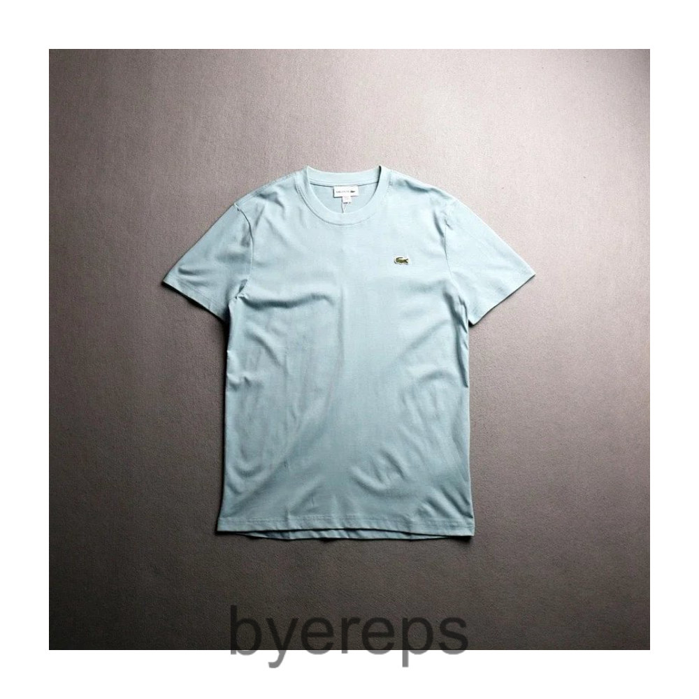 Lacoste t-shirt — photo 3 of 4