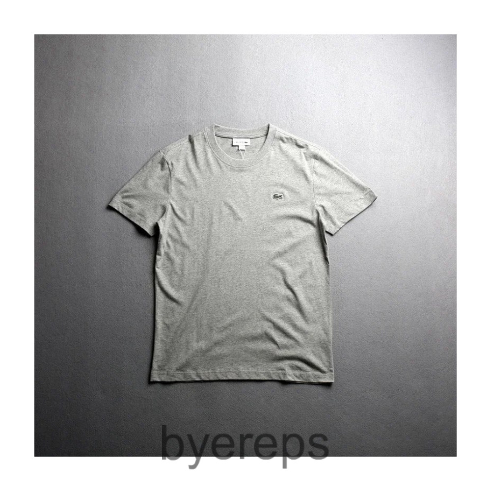 Lacoste t-shirt — photo 4 of 4
