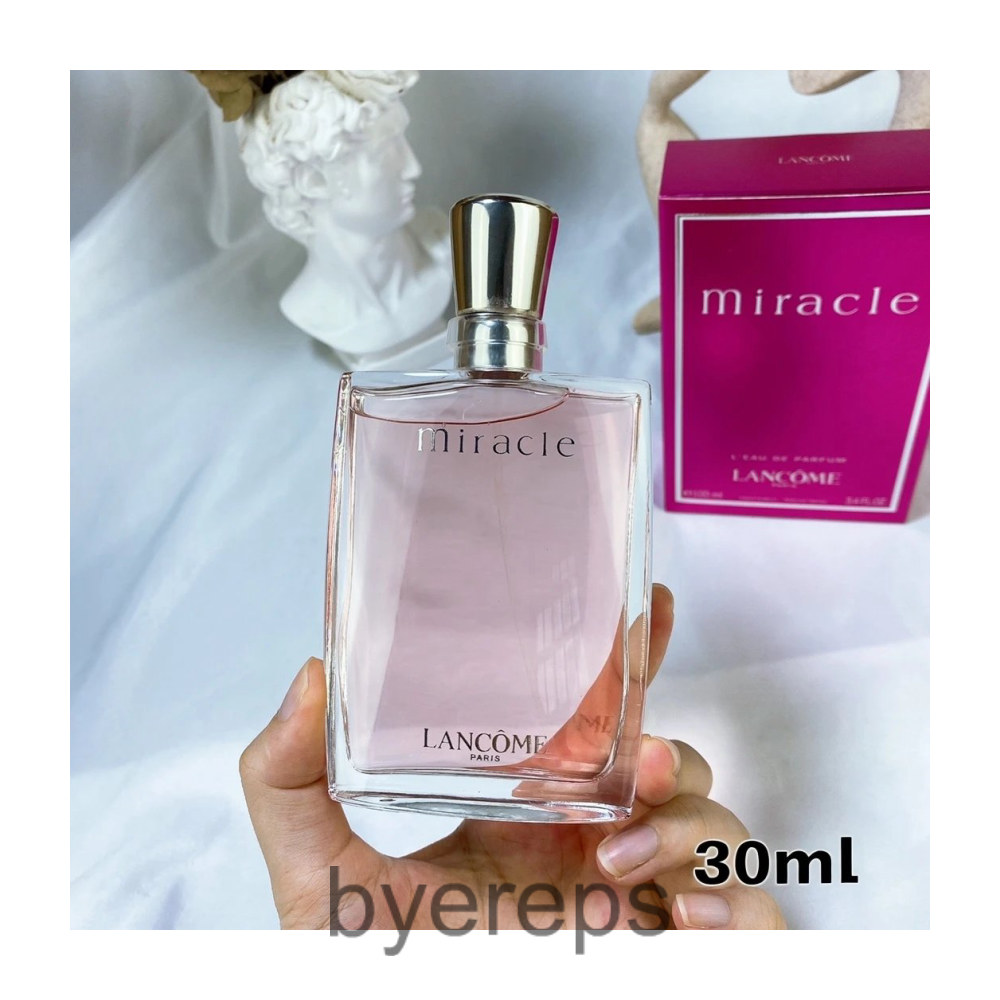 Unbranded Lancome Perfume — photo 3 of 4