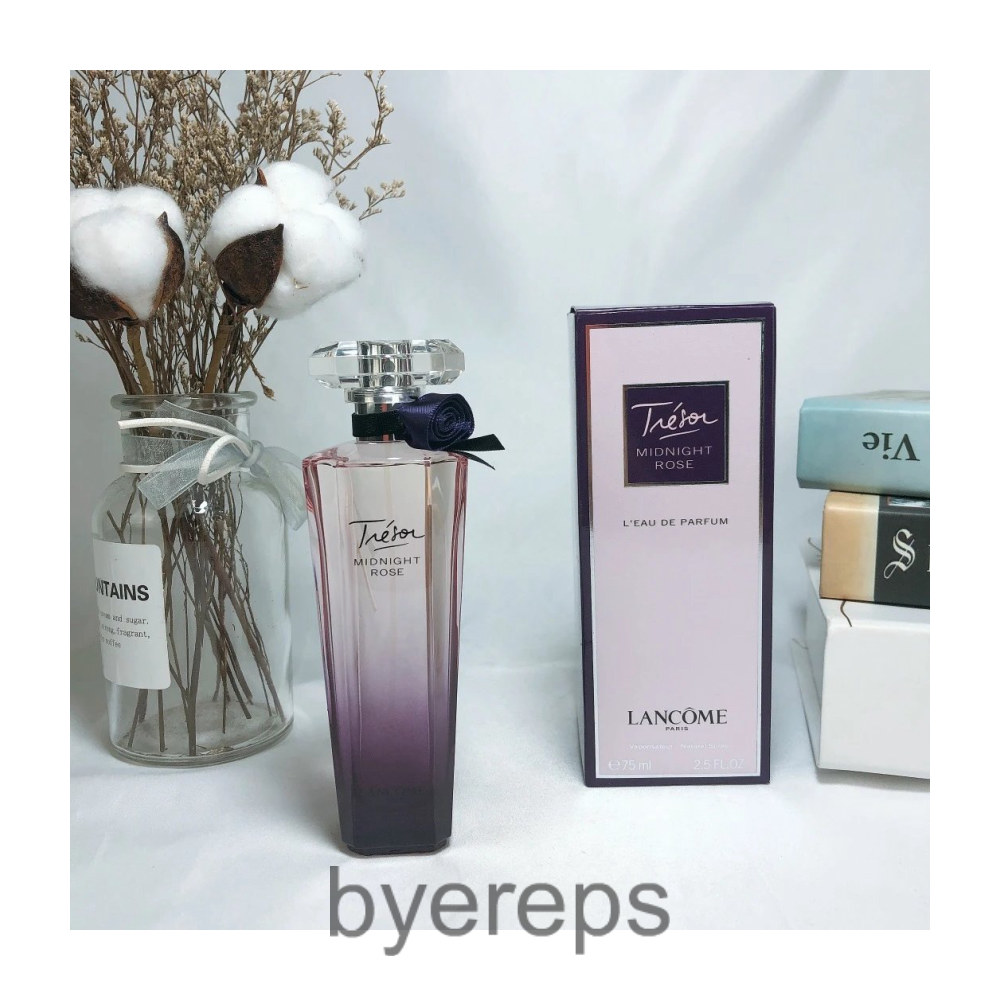 Unbranded Lancome Perfume — photo 4 of 4