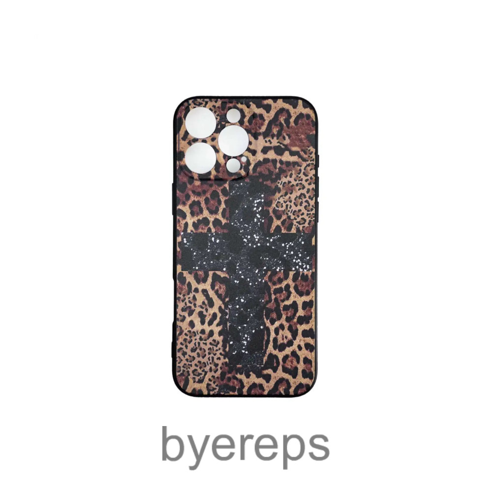 Land of Rookward iPhone Cases