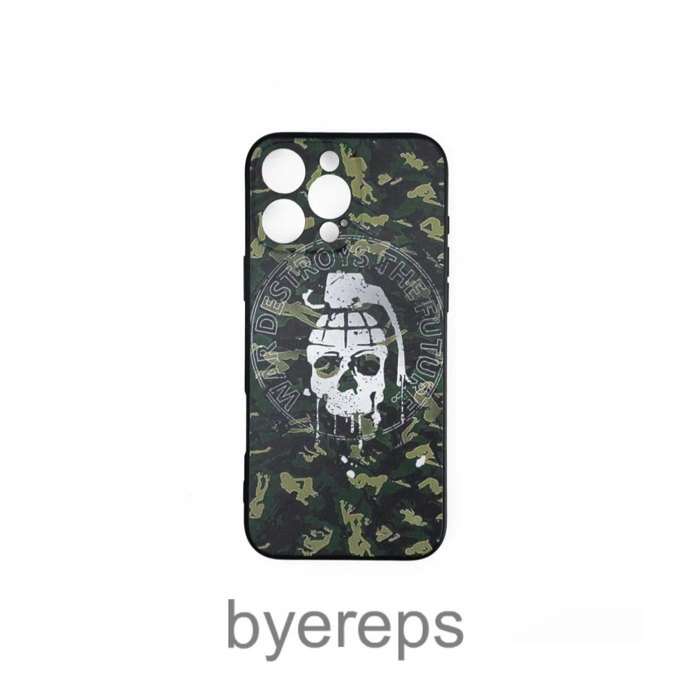 Unbranded Land of Rookward iPhone Cases — photo 3 of 4
