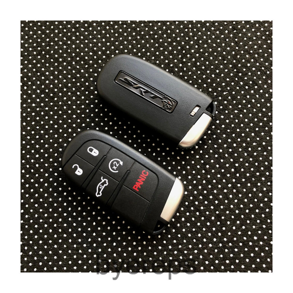 Unbranded Larp Car Keys :DDD — photo 3 of 4