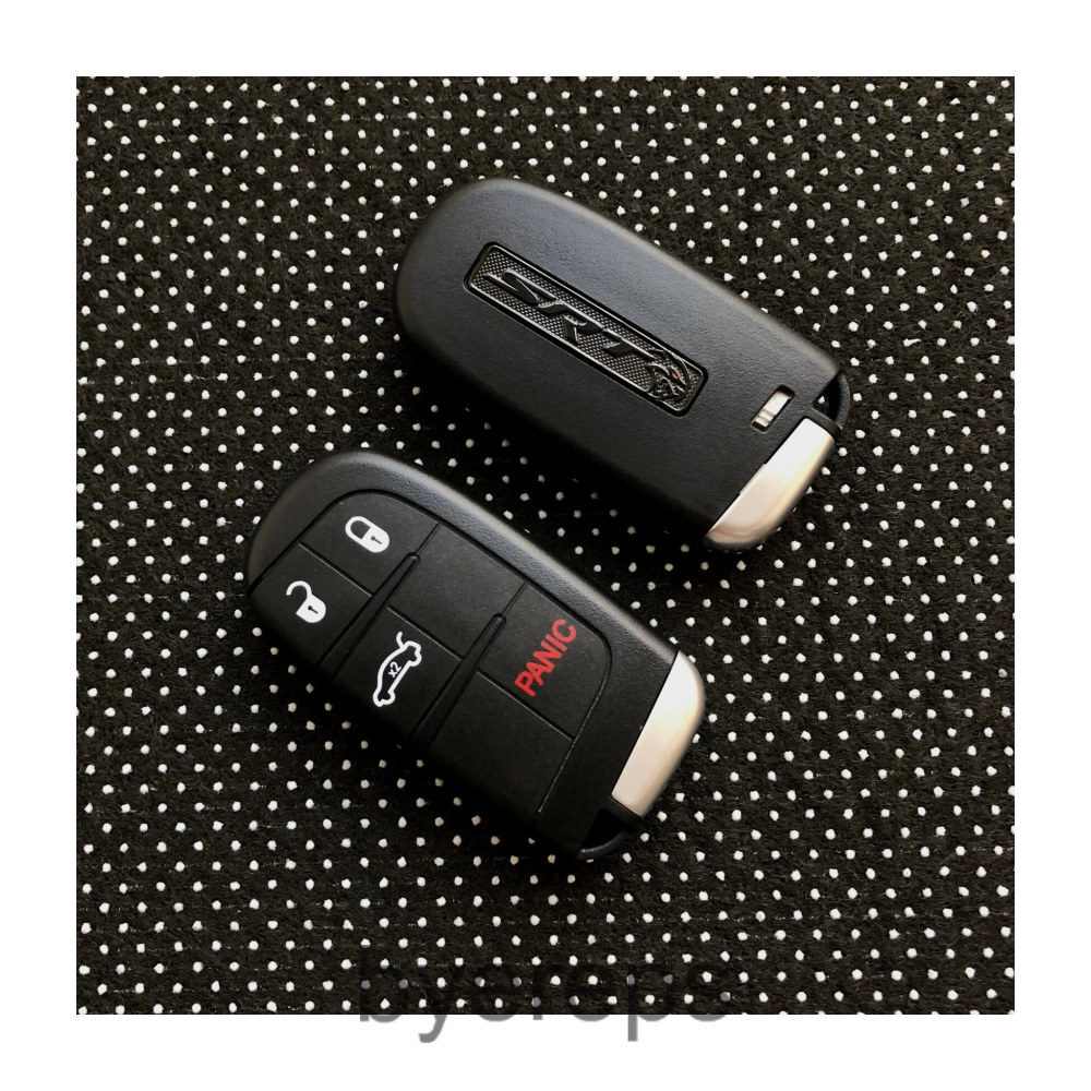 Unbranded Larp Car Keys :DDD — photo 4 of 4