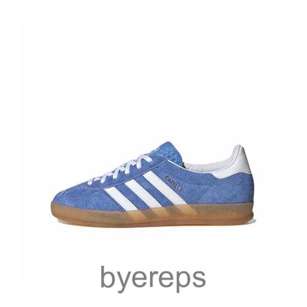 Unbranded Leather Low-top Sneaker ( 20+ colors ) — photo 2 of 4