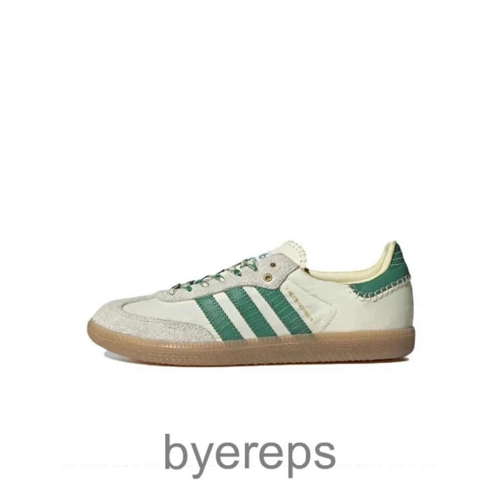 Unbranded Leather Low-top Sneaker ( 20+ colors ) — photo 3 of 4