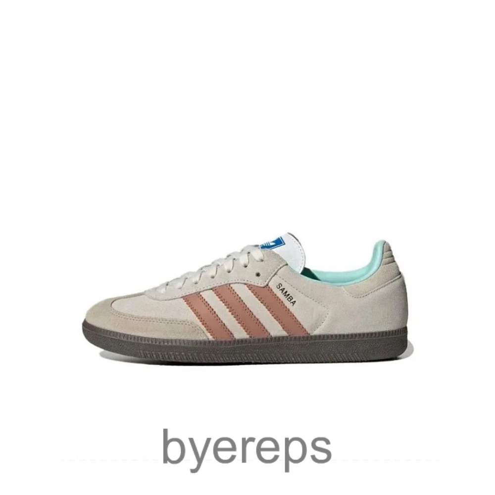 Unbranded Leather Low-top Sneaker ( 20+ colors ) — photo 4 of 4